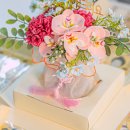 마음담은박스 이미지