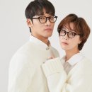 종로안경 이미지