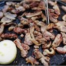 오리랑돼지랑 이미지