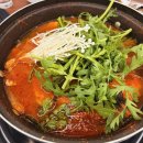 어가싱싱회종합어시장 | 인천 만수동 가성비 횟집 모래내싱싱회종합어시장 솔직 후기