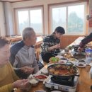 제주참더덕과흑돼지