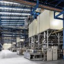 흥국밧데리 이미지