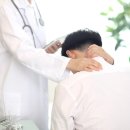 브이웰마취통증의학과의원 이미지