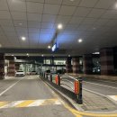 (주)메디엔젤 이미지