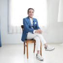 잡포유 이미지