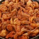 용두삼겹살 이미지