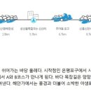 신풍교차로 3 이미지