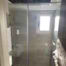 별량공중목욕장 이미지