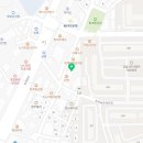 파리바게뜨퇴계원 이미지