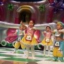 맑은해유치원 이미지