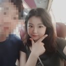 (주)한솔리싸이클링홍천지점 | 6명 1박2일 커플여행 홍천으로 GOGO!!(비발디파크셔틀버스/홍천강래프팅/시골집/한솔가든)