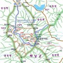 (137차) 11월 12일 두륜산 정기산행 알림 이미지