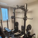 EG헬스 | 김포 운동기구 이전설치와 비용, 안전 운반 후기