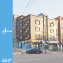 명보빌딩 이미지