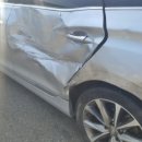 현대정비공업사 이미지