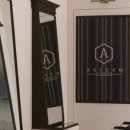 선화미용실 이미지