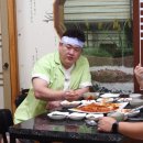 일산식당 이미지