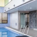 에코그린스테이 이미지