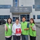 (주)코리아시스템 이미지