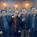 벗 당구클럽 이미지