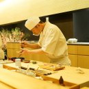 설 초밥 이미지