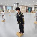 T-Master 연화태권도장 이미지