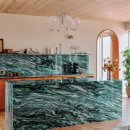 부에나두모 이미지