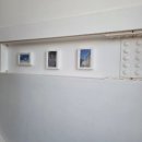 사암1리 마을회관 이미지