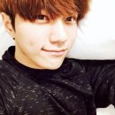 김명수 행정사 사무소 이미지