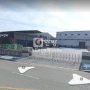 중로11-15 이미지