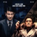 (주)퍼스트런 이미지
