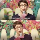 개인공감 이미지