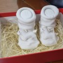 연세정비 | 하남연세아란산부인과 소파술 후기