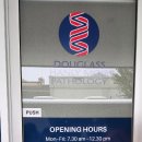 디디메디칼 이미지