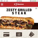 퀴즈노스 이미지