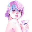마이스프링