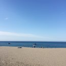 송정목장 이미지