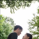 신한은행(1006) 이미지