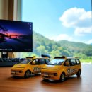 서곡초등학교 병설유치원 이미지