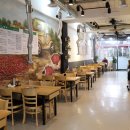 진영축사 이미지