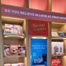 중앙동317 이미지