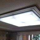 청솔LGSK아파트 이미지