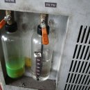 화성자동차정비 이미지