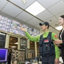 에스원모텔 이미지