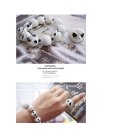 도도스타일 이미지