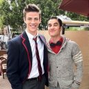 글리아이 이미지