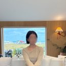 여울바다 스테이 | 제주 혼여행 2일차 그리고 둘이서 여행 시작 (feat. 숙소, 맛집 등 빼곡한 추천)