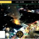 신기마트 이미지