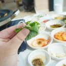 수석한우갈비 이미지