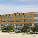 경주공업고등학교 이미지